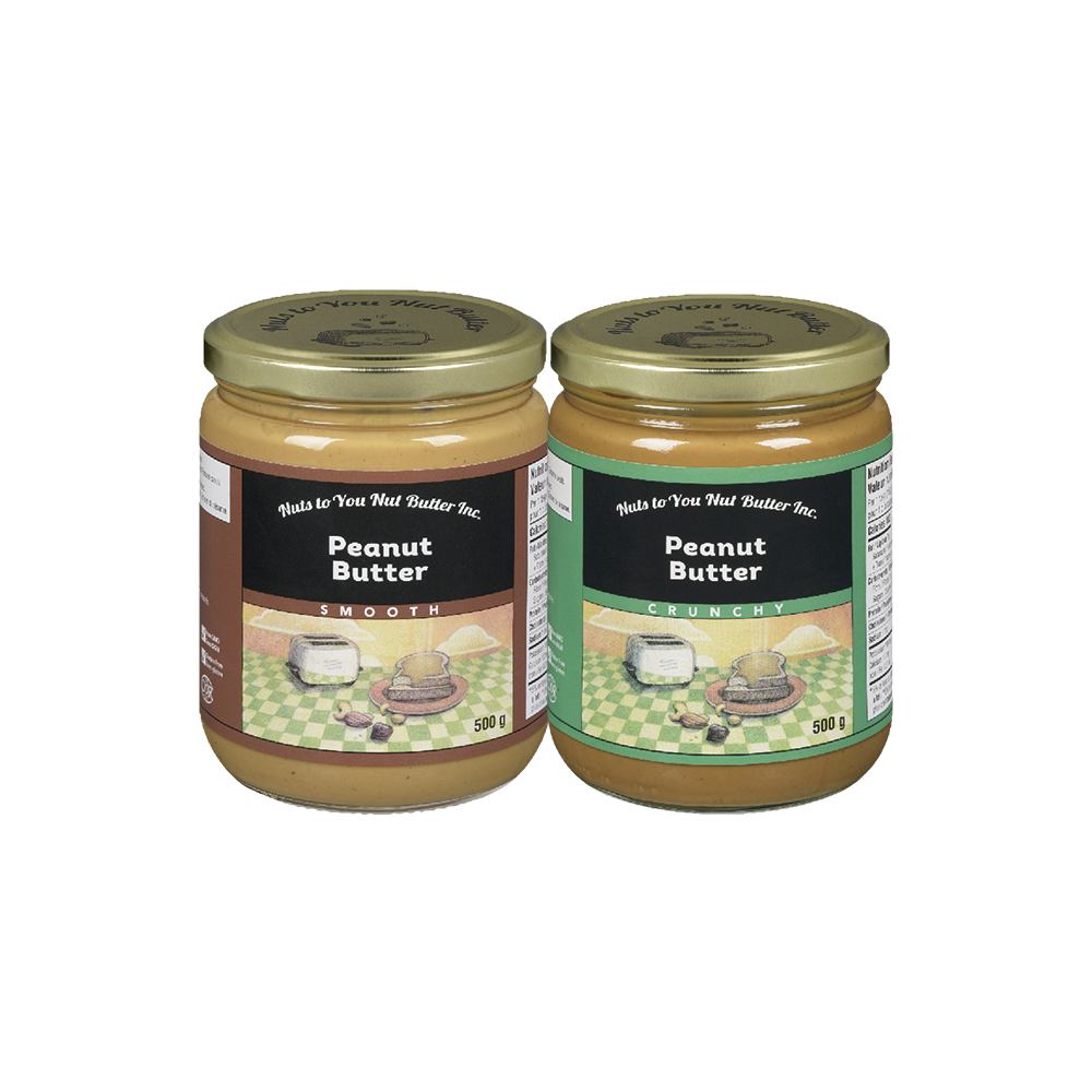 遠東百貨、city’super攜加拿大駐台北貿易辦事處 嚴選百款加拿大美饌　9/1前滿額贈限量造型楓葉餅乾｜尋找最萌身影抽Roots經典好禮　加拿大楓味慢旅開啟 黑牛極品×楓糖醇香×珍稀冰酒華麗登場